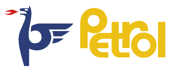 Петрол