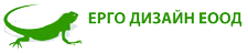 m1ergodizanlogo